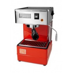 Quickmill 820 Espresso apparaat