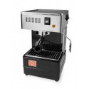 Quickmill 820 Espresso apparaat