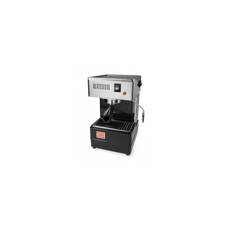 Quickmill 820 Espresso apparaat