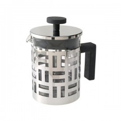 Bodum Eileen Cafetiere