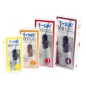 T-sac theefilters