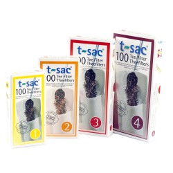 T-sac theefilters
