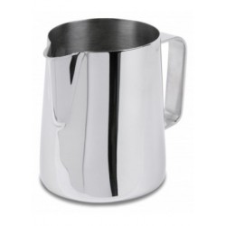 RVS Melkkan van Ascaso