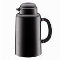 Bodum thermoskan 1 liter