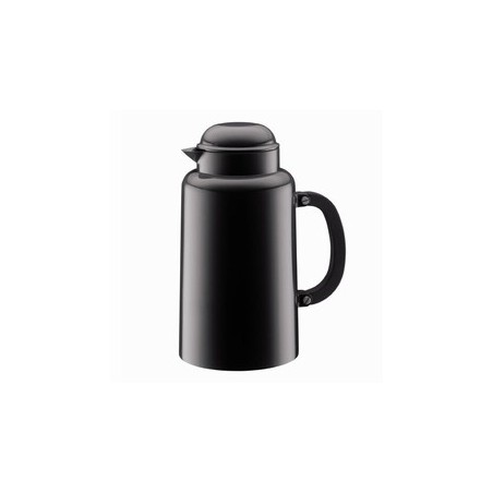 Bodum thermoskan 1 liter