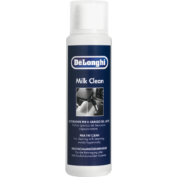 Delonghi melkreiniger - eco multiclean