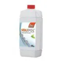 Solipol ontkalker 1 liter