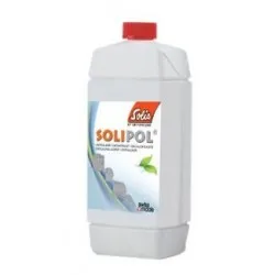 Solipol ontkalker 1 liter