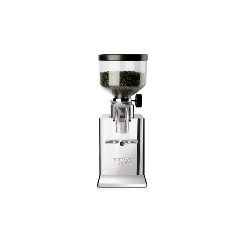 Demoka koffiemolen M203