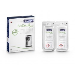 Delonghi ontkalker EcoDecalk mini