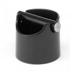 Concept Art Afklopbak