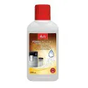 Melitta Perfect Clean Melksysteem reiniger