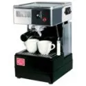 Quickmill 810 espressopads