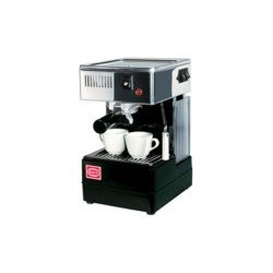 Quickmill 810 espressopads