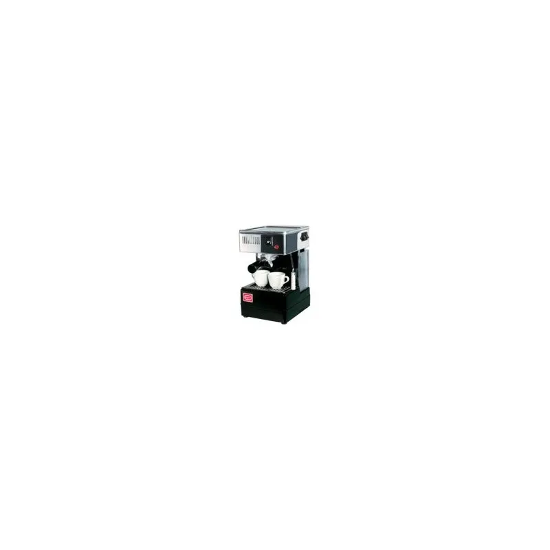 Quickmill 810 espressopads