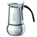Bialetti Percolator Kitty