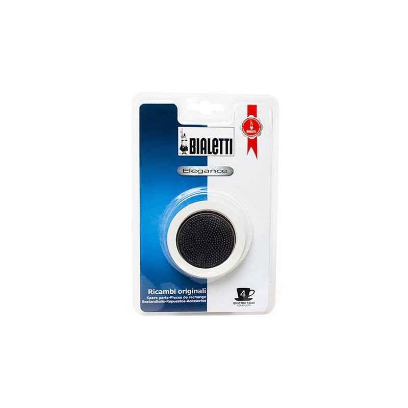Bialetti onderhoudsset Elegance