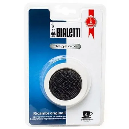 Bialetti onderhoudsset Elegance