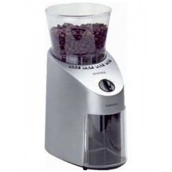 Nivona Koffiemolen Cafegrano