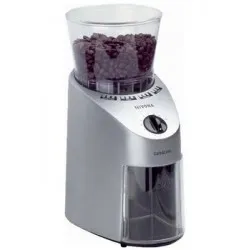 Nivona Koffiemolen Cafegrano