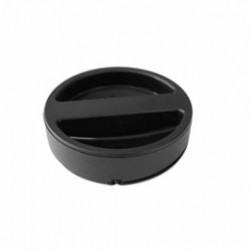 Stelton Picnic Afsluitdop