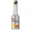 Op zoek naar Monin mango fruitpuree? Wij leveren voordelig en snel!