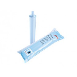 JURA Claris Pro Blue Waterfilter