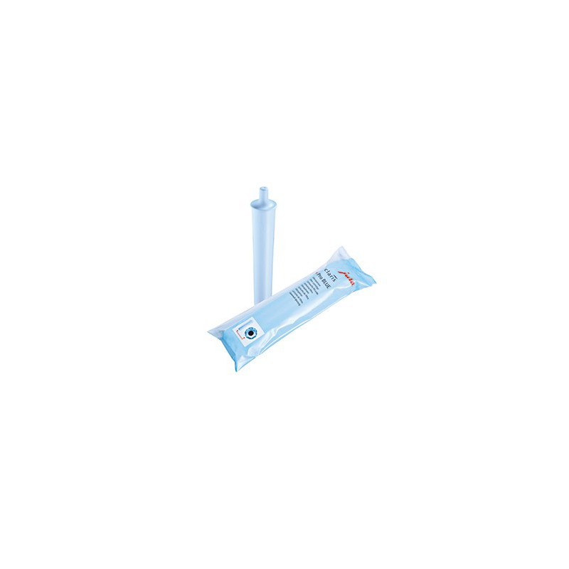 JURA Claris Pro Blue Waterfilter