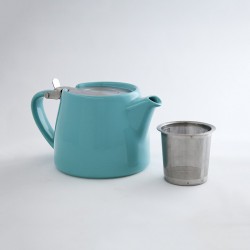 Forlife Stump Theepot