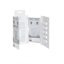 Bosch Reinigingstabletten