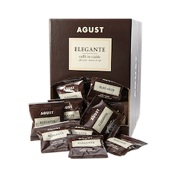 Op zoek naar prijswinnende ESE-koffiepads? Voordelig en snel geleverd!