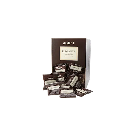 Op zoek naar prijswinnende ESE-koffiepads? Voordelig en snel geleverd!