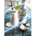 Monin Kokos Fruitpuree