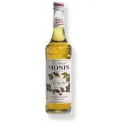 Monin Hazelnoot Siroop
