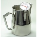 Motta Thermometer