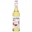Monin Popcorn Siroop