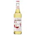 Monin Popcorn Siroop