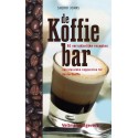 De Koffiebar - Sherri Johns