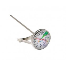 Motta Thermometer