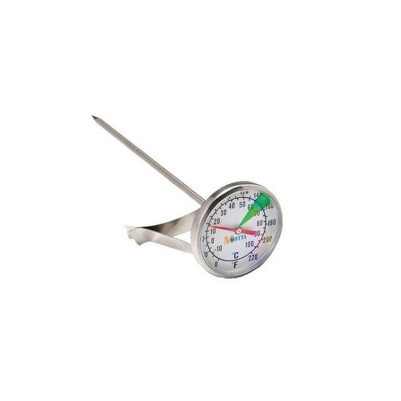 Motta Thermometer