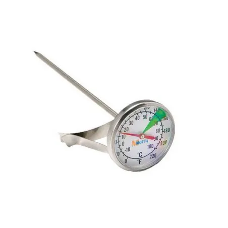 Motta Thermometer