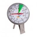 Motta Thermometer