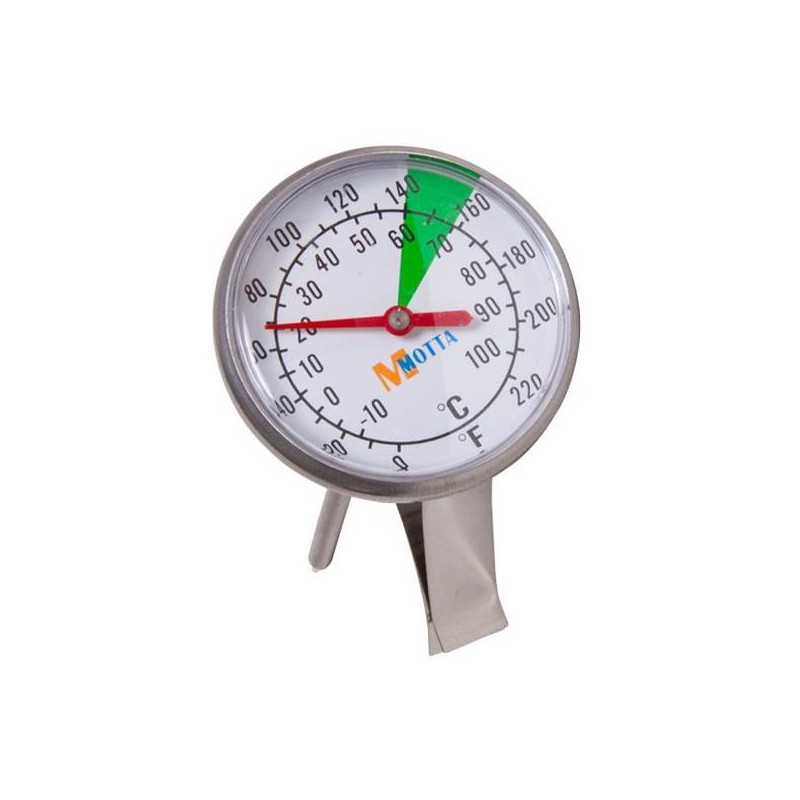 Motta Thermometer