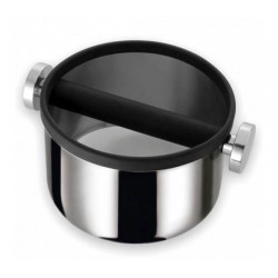 Motta uitklopbak 17 cm