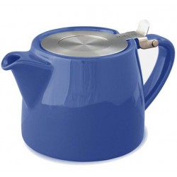 Forlife Stump Theepot