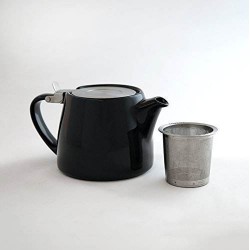 Forlife Stump Theepot