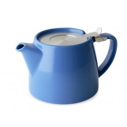 Forlife Stump Theepot 530 ml