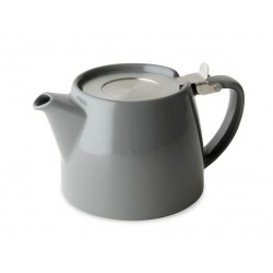 Forlife Stump Theepot 530 ml