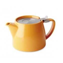 Forlife Stump Theepot 530 ml
