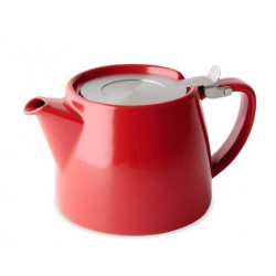 Forlife Stump Theepot 530 ml